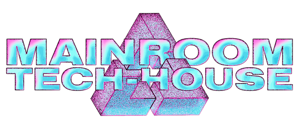 Mainroom Tech-House