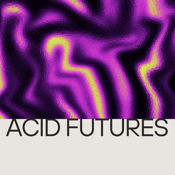 Acid Futures