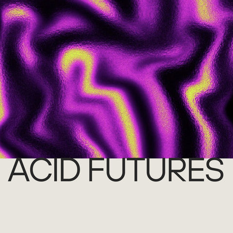 Acid Futures