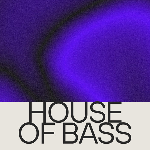 House of Bass