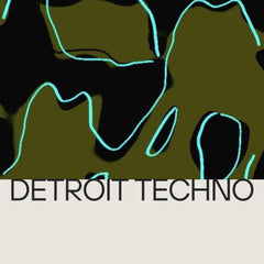 洋楽 Detroit Techno 10_DETROIT_TECHNO_medium.jpg?v