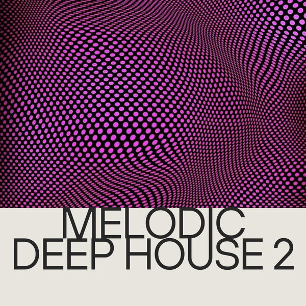 Melodic Deep House 2