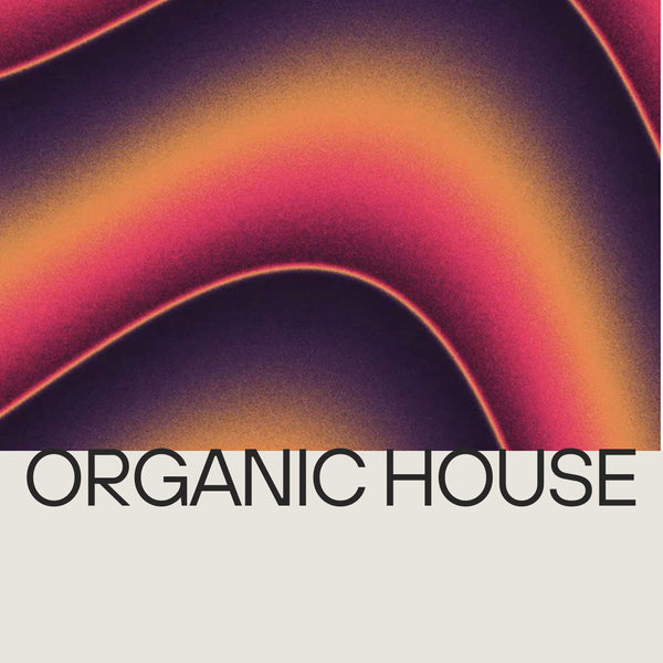 Organic House
