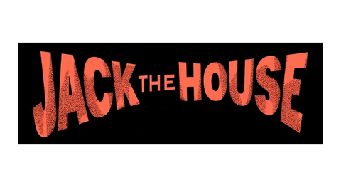 Jack The House