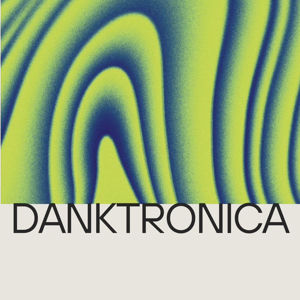 Danktronica