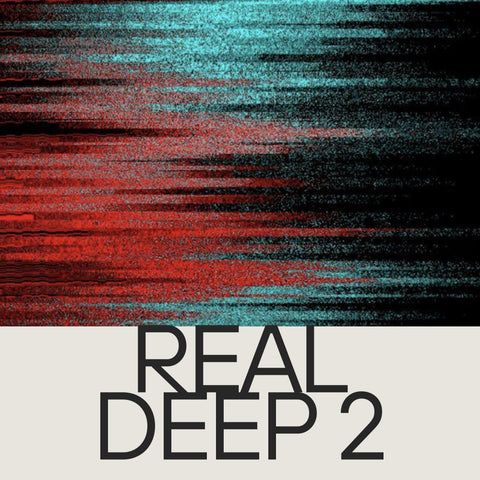 Real Deep 2
