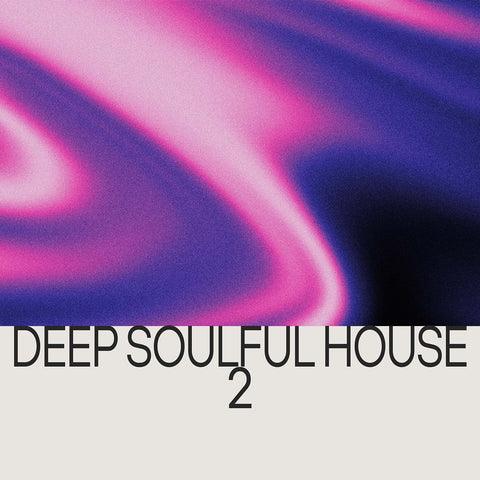 Deep Soulful House 2