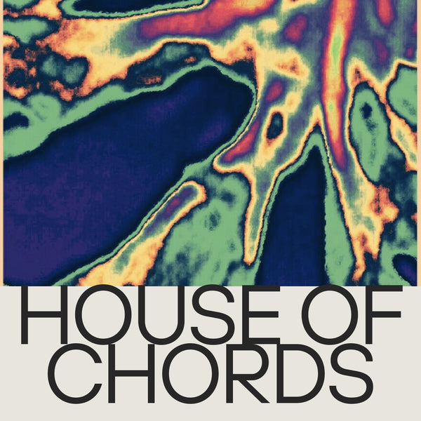 House of Chords