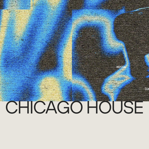 Chicago House