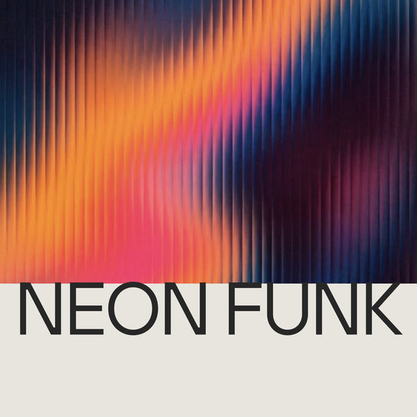 Neon Funk