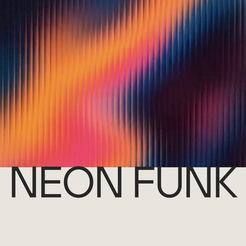 Neon Funk