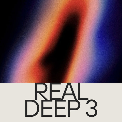 Real Deep 3