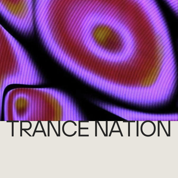 Trance Nation