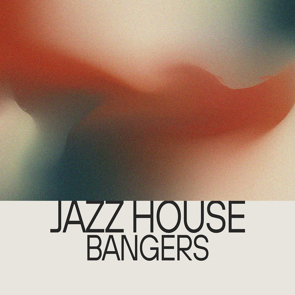 Jazz House Bangers