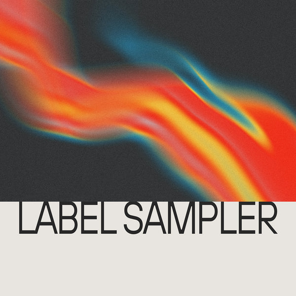 Label Sampler