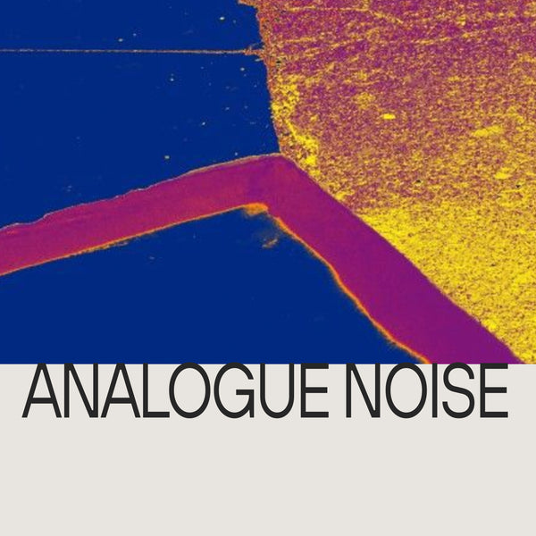Analogue Noise
