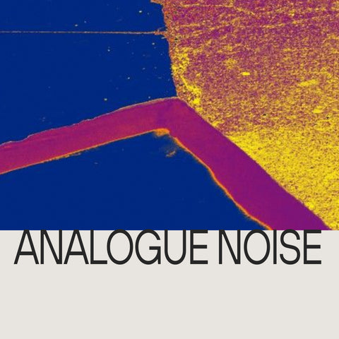 Analogue Noise
