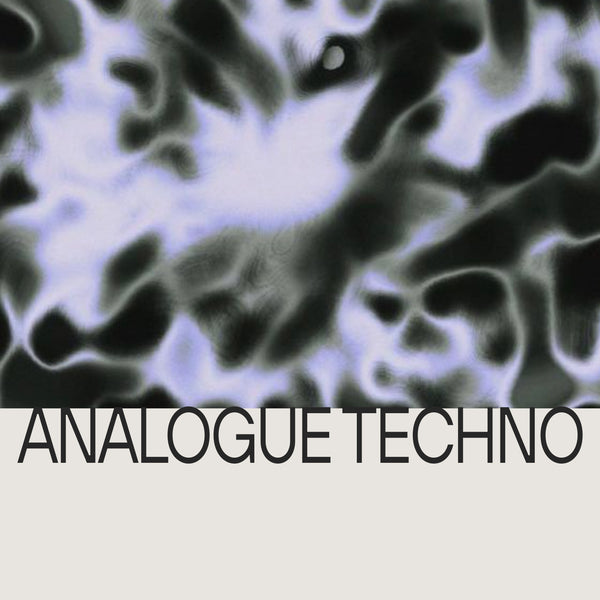 Analogue Techno