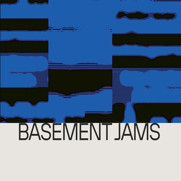 Basement Jams