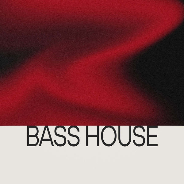 Bass House