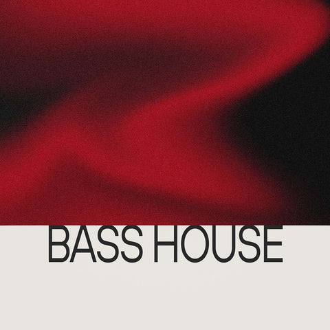 Bass House