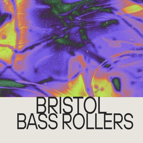 Bristol Bass Rollers
