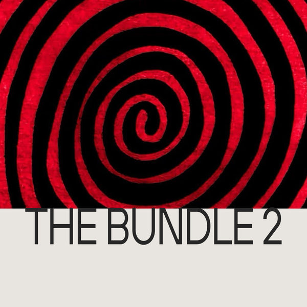 The Bundle 2