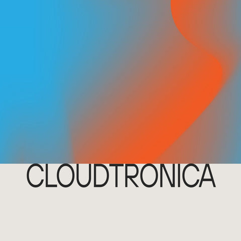 Cloudtronica