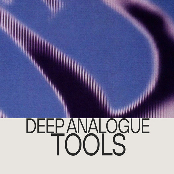 Deep Analogue Tools