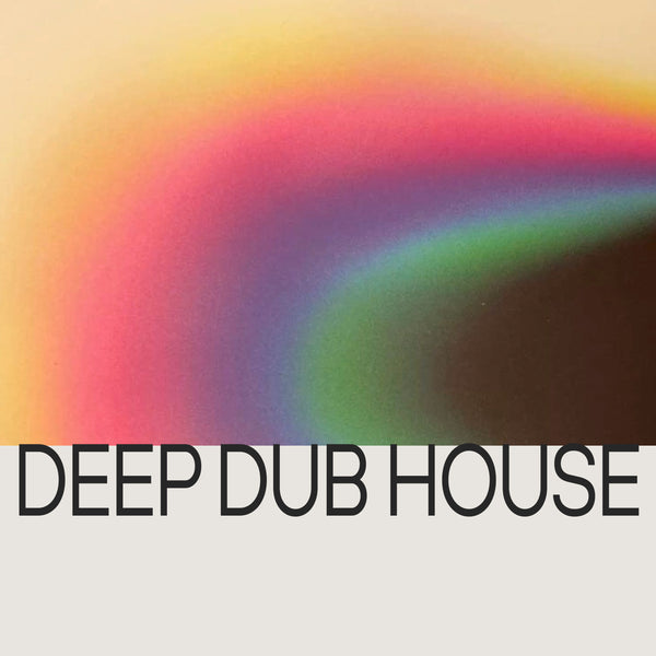 Deep Dub House