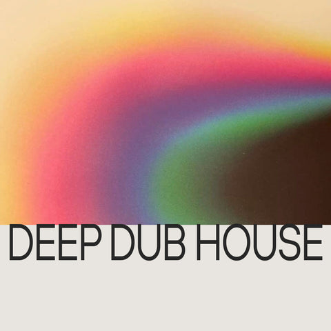 Deep Dub House