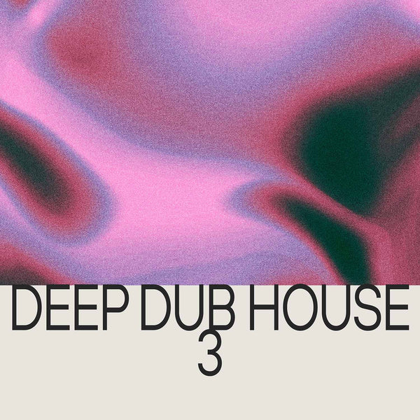 Deep Dub House 3