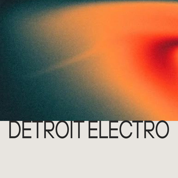 Detroit Electro