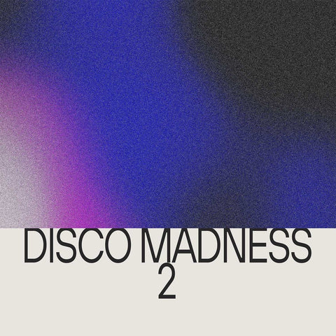 Disco Madness 2