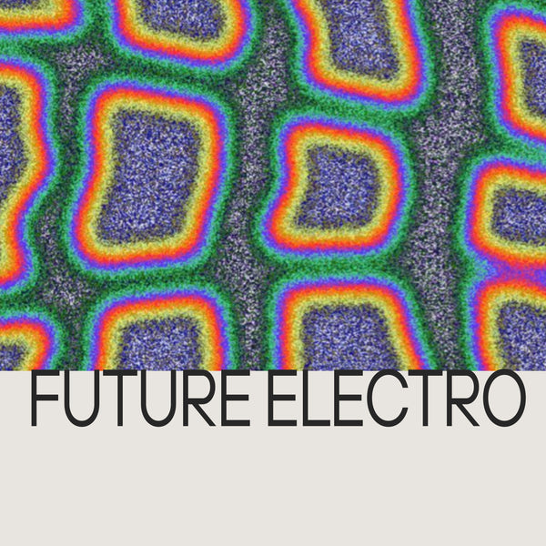 Future Electro