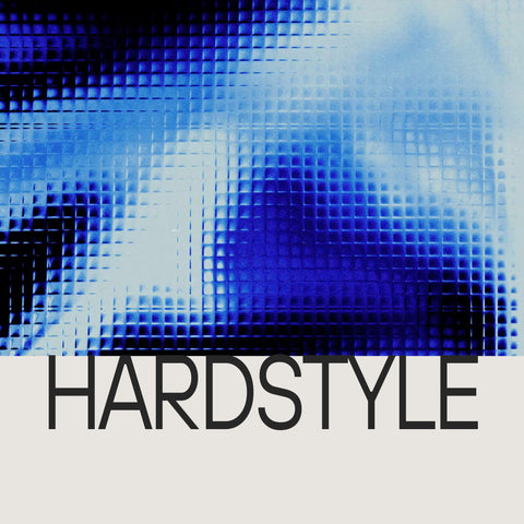 Hardstyle