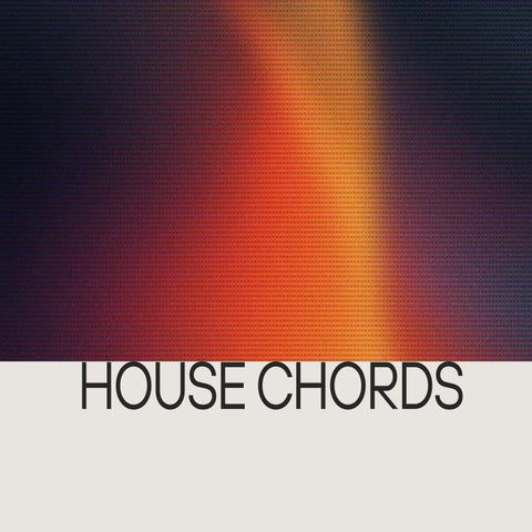 House Chords