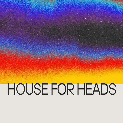 House For Heads