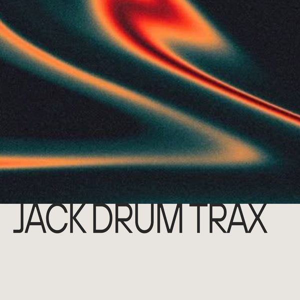 Jack Drum Trax