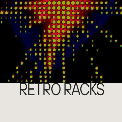 Retro Racks
