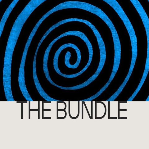 The Bundle