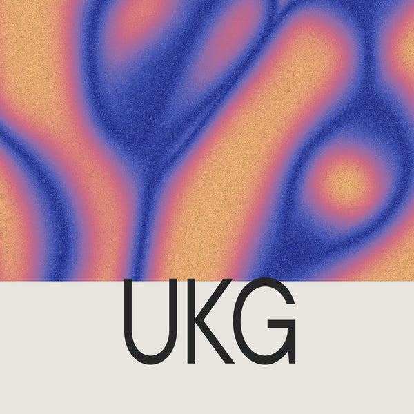 UKG