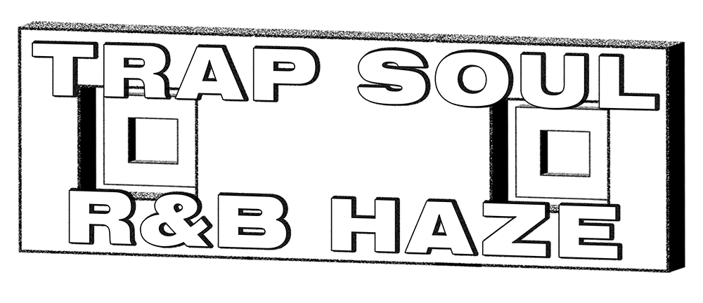 Trap Soul & R&B Haze - Trap Samples, Future R&B, 808 Bass, Slo-Mo Trap Soul & R&B Haze - Trap Samples, Future R&B, 808 Bass, Slo-Mo