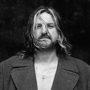Solomun