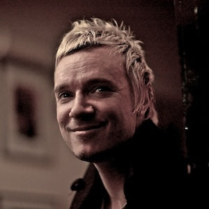 The Prodigy