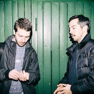 Zenker Brothers