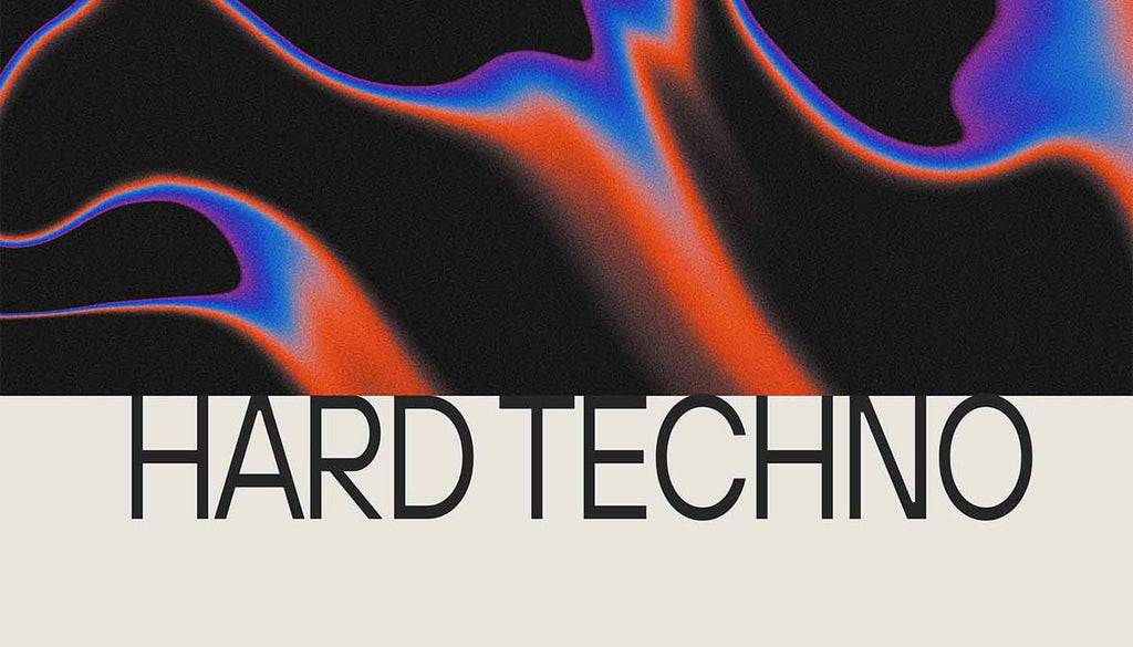 UNDRGRND Sounds