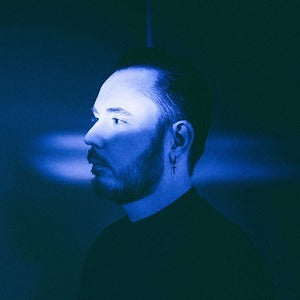 Duke Dumont
